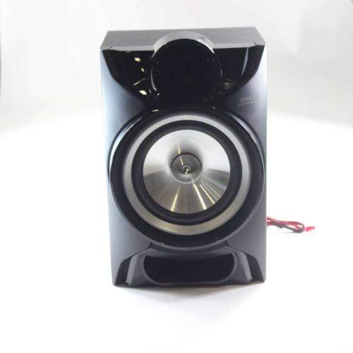 SDAH8200859E AH8200859E-AH82-00859E-speaker-system-assembly
