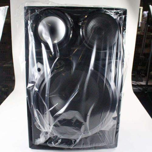 SDAH8200935A AH8200935A-AH82-00935A-speaker-assembly