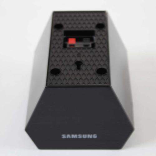 SDAH8201153A AH8201153A-AH82-01153A-speaker-assembly