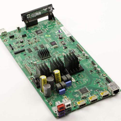 SDAH9403089A AH9403089A-AH94-03089A-main-pcb-assembly
