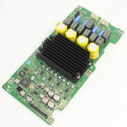 SDAH9403197A AH9403197A-AH94-03197A-pc-board-assembly