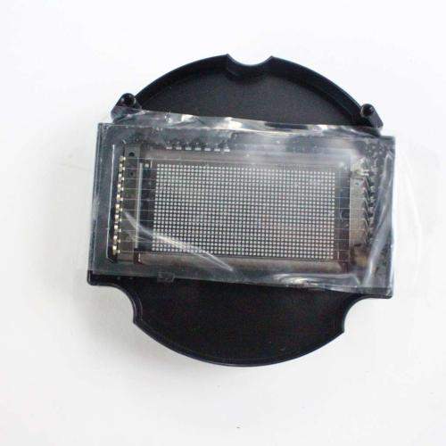 SDAH9403353A AH9403353A-AH94-03353A-pcb-assembly-front-vfd