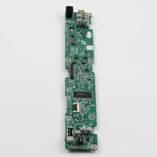 SDAH9403386A AH9403386A-AH94-03386A-main-pcb-assembly