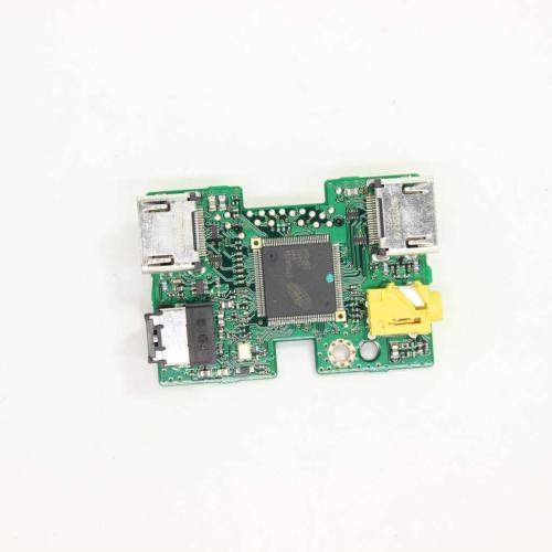 SDAH9403610A AH9403610A-AH94-03610A-pc-board-hdmi-assembly