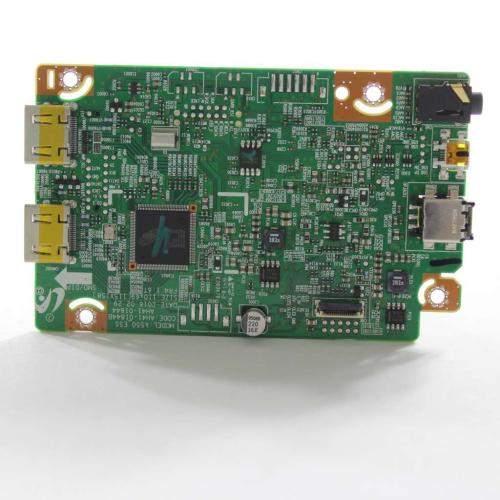 SDAH9403724A AH9403724A-AH94-03724A-main-pcb-assembly