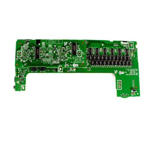 SDAH9403759A AH9403759A-AH94-03759A-main-pcb-assembly
