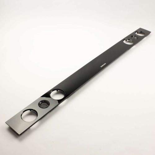 SDAH9601648A AH9601648A-AH96-01648A-cover-assembly-front-service