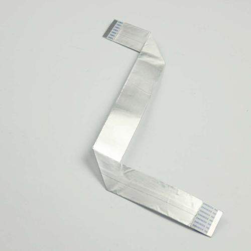 SDAH9601975K AH9601975K-AH96-01975K-ffc-cable