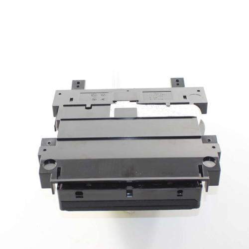 SDAH9602270A AH9602270A-AH96-02270A-assembly-deck-p