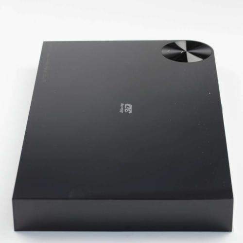 SDAH9602493A AH9602493A-AH96-02493A-assembly-misc-p-top-kit