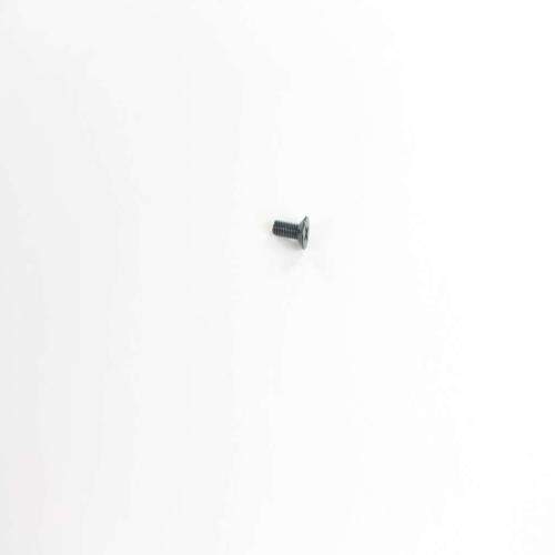 SDAH9603698A AH9603698A-AH96-03698A-wall-mount-accessory-assembly