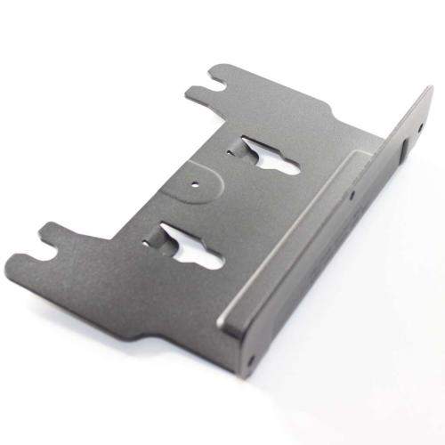 SDAH9603934A AH9603934A-AH96-03934A-p-wall-bracket-assembly