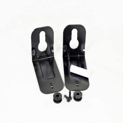 SDAH9604018A AH9604018A-AH96-04018A-p-wall-bracket-assembly