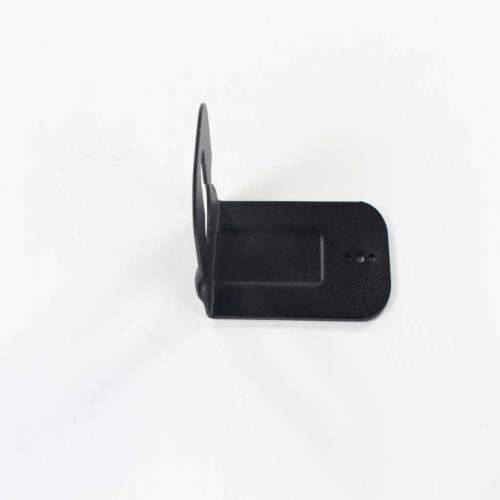 SDAH9604090A AH9604090A-AH96-04090A-p-wall-bracket-assembly