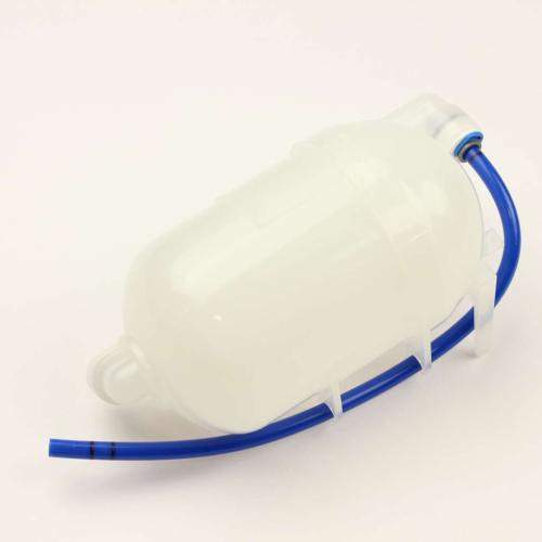 SDAJL72911502 AJL72911502-AP5253633-water-tank-assembly