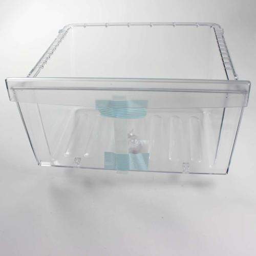 SDAJP72994802 AJP72994802-AP4870877-refrigerator-crisper-drawer