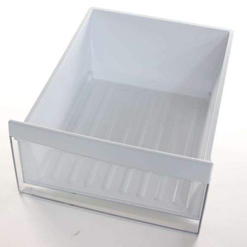 SDAJP73455404 AJP73455404-AP5603684-vegetable-tray-assembly