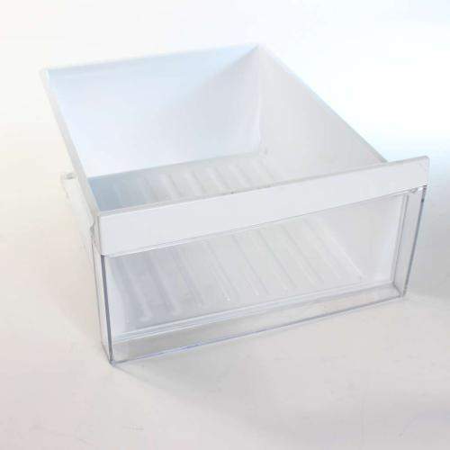 SDAJP73455405 AJP73455405-AP5606891-vegetable-tray-assembly