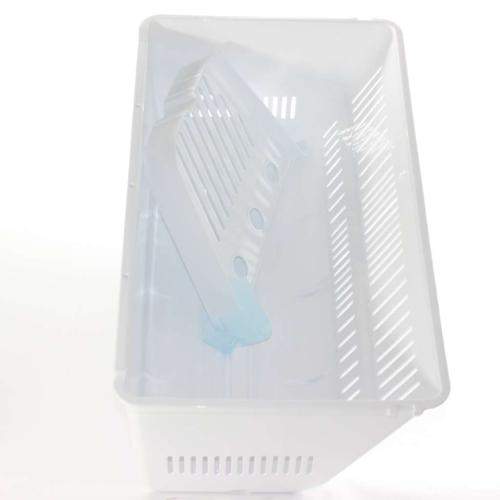 SDAJP73934402 AJP73934402-AP5784084-refrigerator-drawer-tray