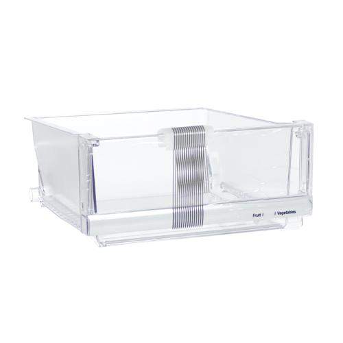 SDAJP75235022 AJP75235022-vegetable-tray-assembly