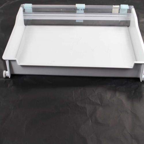 SDAJP75235101 AJP75235101-fresh-room-tray-assembly