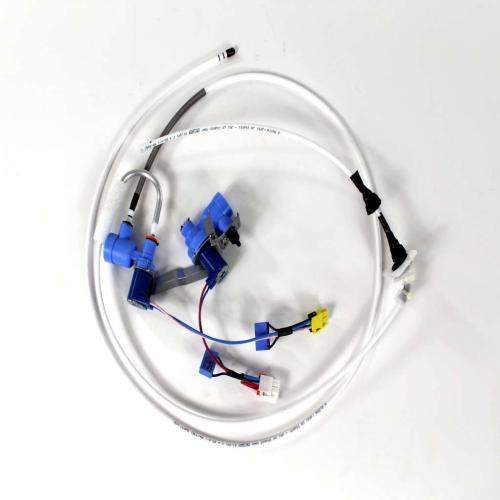 SDAJU73672505 AJU73672505-water-valve-assembly