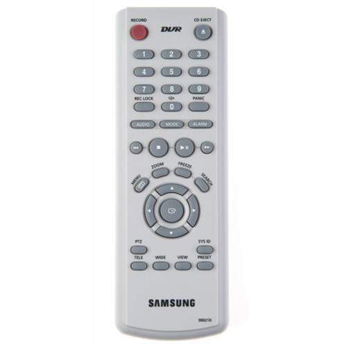 SDAK5900021D AK5900021D-AK59-00021D-remote-control-assembly