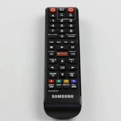 SDAK5900147A AK5900147A-AK59-00147A-remote-control