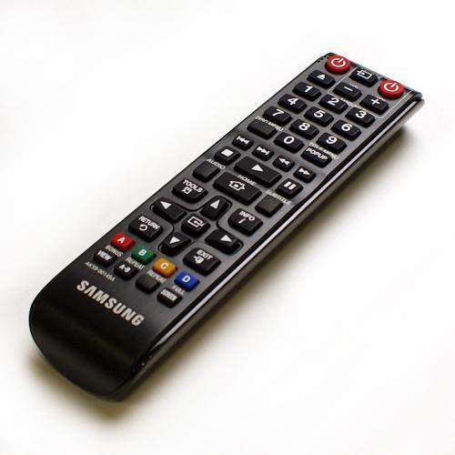 SDAK5900149A AK5900149A-AK59-00149A-blu-ray-remote-control