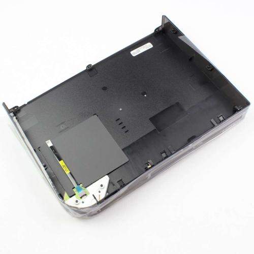 SDAK9400684A AK9400684A-AK94-00684A-pc-board-smps-assembly