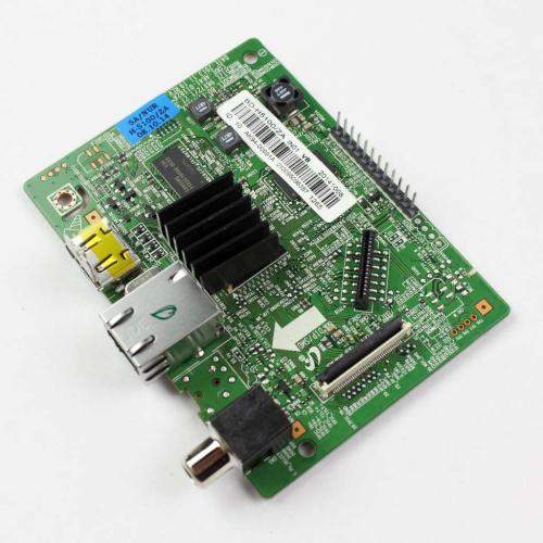 SDAK9400691A AK9400691A-AK94-00691A-main-pcb-assembly