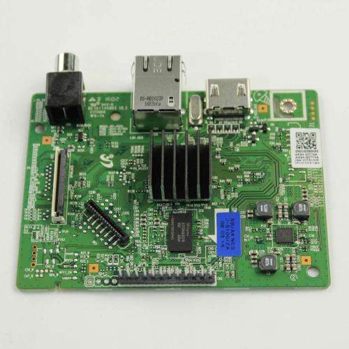 SDAK9400774A AK9400774A-AK94-00774A-main-pcb-assembly