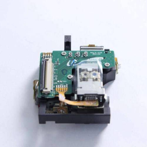 SDAK9601174A AK9601174A-AK96-01174A-assembly-deck