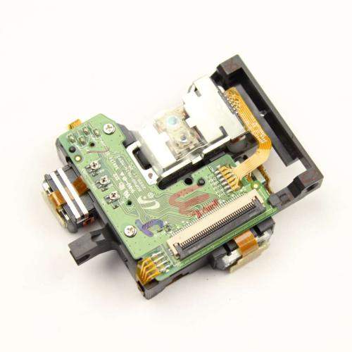 SDAK9601244A AK9601244A-AK96-01244A-assembly-pick-up-panel