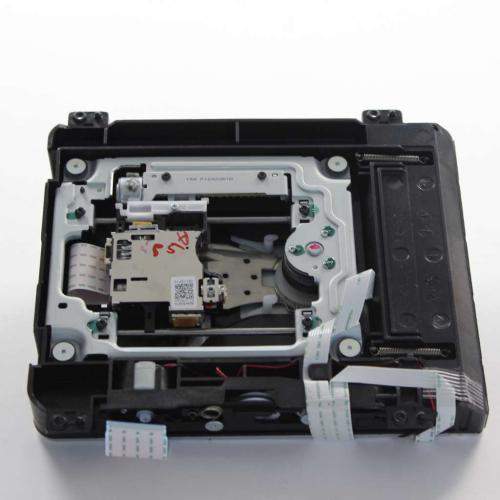 SDAK9601579H AK9601579H-AK96-01579H-assembly-deck-p