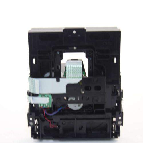 SDAK9601785A AK9601785A-AK96-01785A-assembly-deck-p