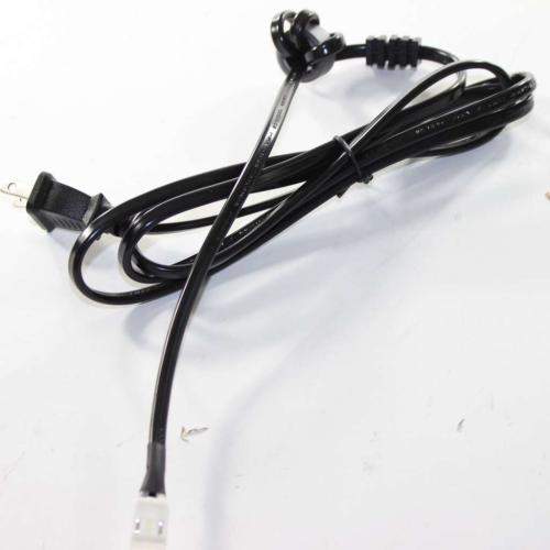 SDAK9602519A AK9602519A-AK96-02519A-assembly-deck-p