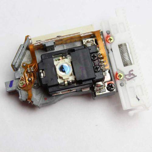 SDAK9700168A ak9700168a-ak97-00168a-assembly-pick-up-unit