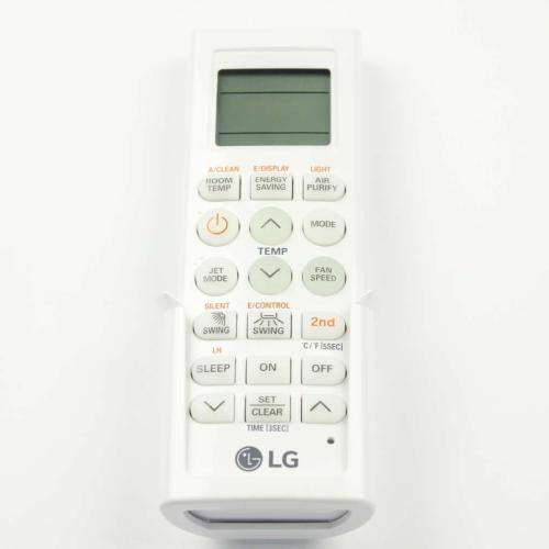 SDAKB74375403 AKB74375403-remote-controller-assembly