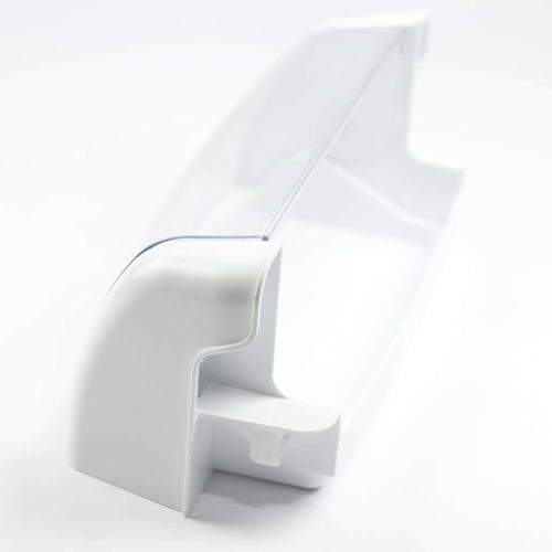 SDAKC72909202 AKC72909202-dairy-bucket-assembly