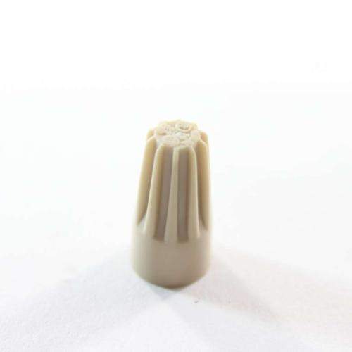 SDAMC1CTCE23 AMC1CTCE23-AMC-1CTCE23-wire-connector