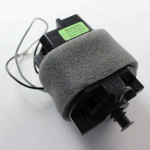 SDAMV0FF5L000P AMV0FF5L000P-motor-assembly