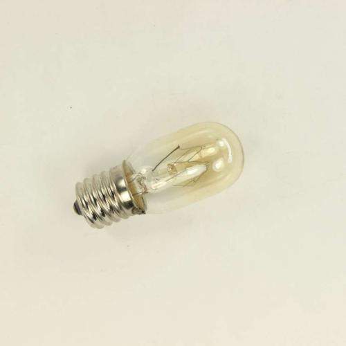 SDANE6030540AP ANE6030540AP-microwave-light-bulb