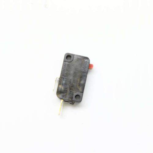 SDANE61424L0AG ANE61424L0AG-AP7040399-microswitch-latch