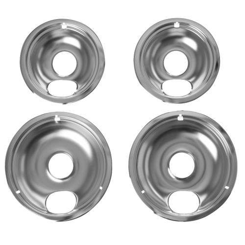 SDAO68CC AO68CC-AO68C-range-oven-igniter