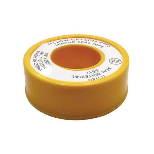 SDAP10358 AP10358-thread-sealing-tape-teflon-yellow-gas