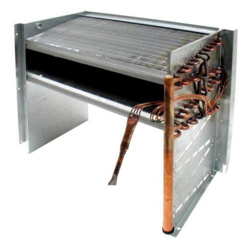 SDAS-58627-91 AS-58627-91-evaporator-coil
