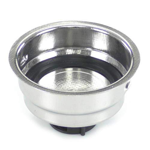 SDAS00001314 AS00001314-AP7115126-large-2-cup-filter