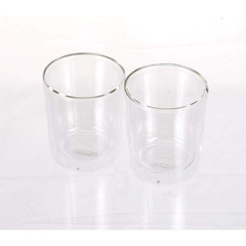 SDAS00001402 AS00001402-cold-drink-glasses