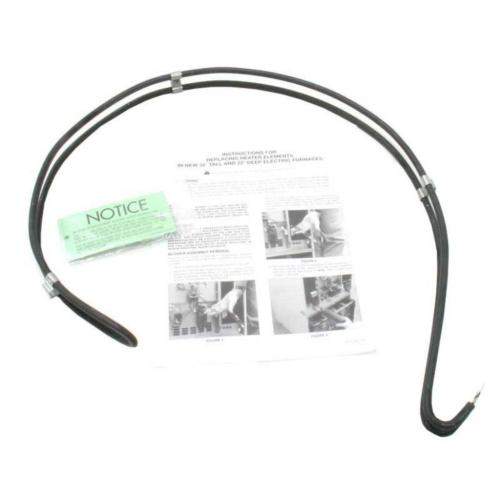 SDAS5838692 AS5838692-AS-58386-92-sheath-heater